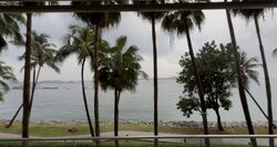 The Oceanfront @ Sentosa Cove (D4), Condominium #604385601